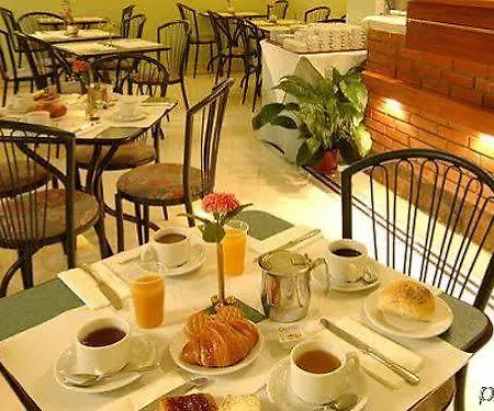Hotel Palazzo Vecchio 