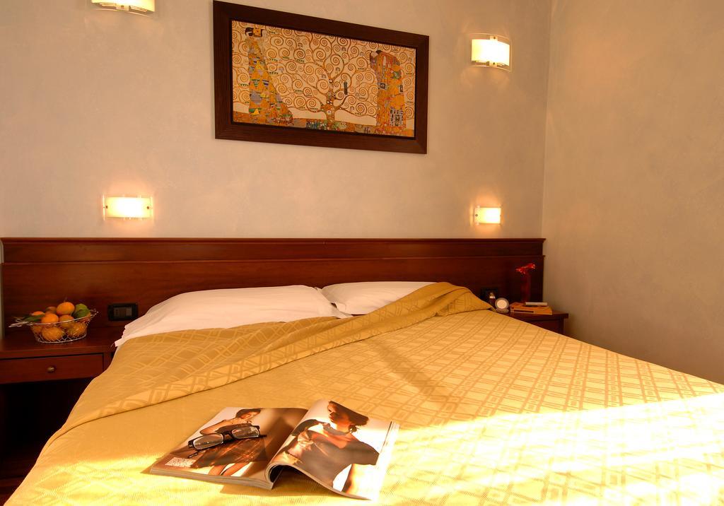 Palazzo Vecchio Hotel Firenze